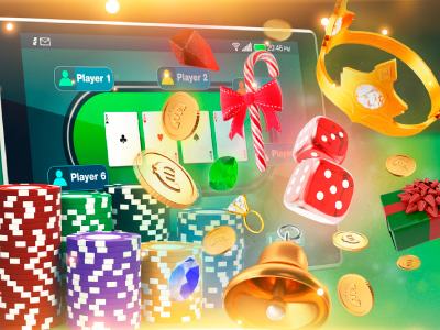 Играть с выводом денег