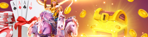 Играть в Rio bet с бонусом