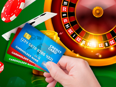 Играть с выводом денег